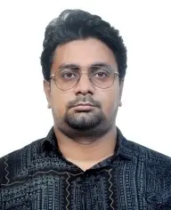 بہار کی سیاست: ایک پیچیدہ اور منفرد سیاسی منظرنامہ