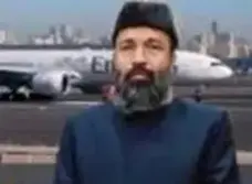 بنی اسرائیل کے عروج و زوال کی داستان(قسط دوم)