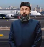 ہندوستان کے بدلتے حالات پس منظر و پیش منظر