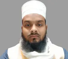 خطیب البراہین اور احیاے سنت