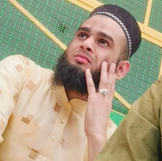 بھارت میں موجودہ حالات احتجاج اور نوجوانوں کا استحصال