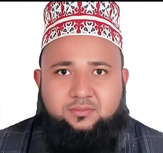 حضور خطیب البراہین علیہ الرحمہ اور علم و عمل