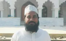 حضور خطیب البراہین :روحانیت و علم کا سنگم