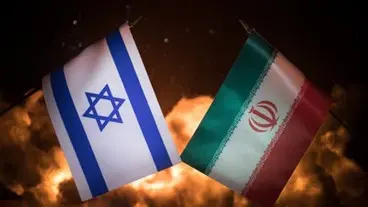 ایران پر دوبارہ حملہ خارج از امکان نہیں: اسرائیلی اعلیٰ فوجی عہدیدار...