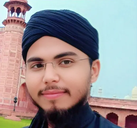 شادی کی حقیقت اور ہماری خود ساختہ رسمیں