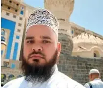 نئی نسل اور دین سے دوری: ایک لمحۂ فکریہ