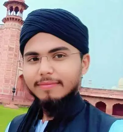 بےحیائی کا بڑھتا رجحان اور اس کے مہلکات