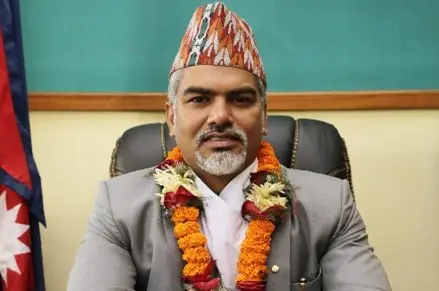 وزیر اعظم کار کی کے بیان سے مسلم کمیونٹی کے جذبات ہوئے مجروح صدر پوڈیل سے فوری مداخلت کی درخواست...