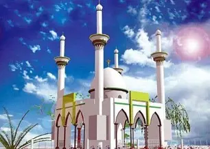 فقیہ ملت اور اصلاح معاشرہ