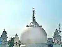 خانقاہ برکاتیہ علم وعرفان کا تابندہ مرکز