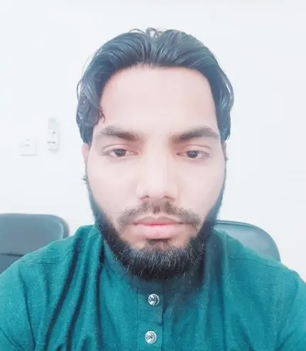 ملک عزیز نیپال احتجاج سے پہلے اور احتجاج کے بعد ،