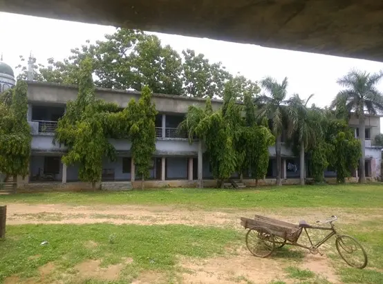 مفتی ساز ادارہ 'مرکز تربیت افتا' : ایک تعارف