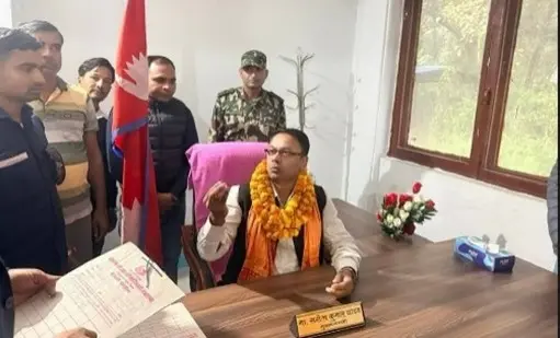 مدھیش تحریک کے شہیدوں کو 'مدھیش رتن ایوارڈ سے نوازا جاۓگا:وزیراعلی مدھیش...