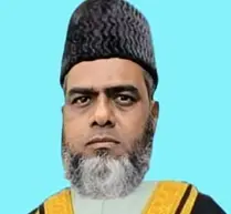 « ایس آئی آر » تسلی بخش جواب دینے والا کوئی نہیں!!