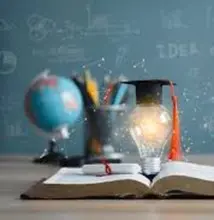 عصرِ حاضر میں اعتقادی استحکام: تین بنیادی کتب کی معنویت۔...