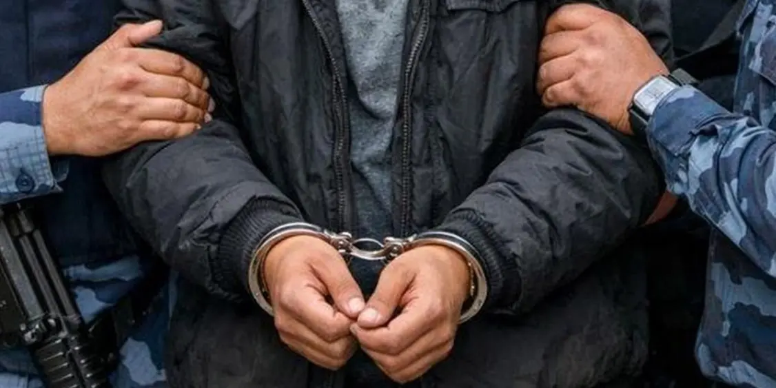 کاٹھمانڈو:گیسٹ ہاؤسز اور ہوٹلوں سے 8 لڑکیاں بازیاب، 5 افراد گرفتار...