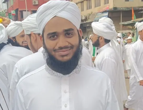 نیا سال گناہوں کا انبار