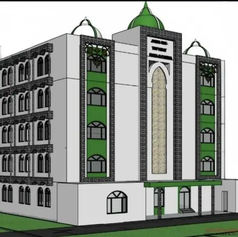 سیرتِ نبوی ﷺور نوجوان نسل