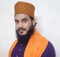 خواجہ غریب نواز رضی اللہ عنہ کا حسنِ کردار اور اخلاقِ کریمانہ...