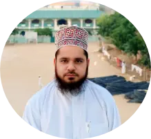 ایک اچھا داعی کیسے بنیں؟ :از: محمد شمیم احمد نوری مصباحی خادم:دارالعلوم انوارِ مصطفیٰ سہلاؤ شریف،باڑ...