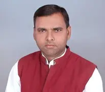 مدارس کی تدریس میں عصری علوم کی شمولیت: از قلم _ شان پریہار پروفیسر محمد گوہر صدیقی 9470038099...