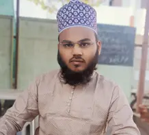 غیروں کی نقالی! ایک لمحۂ فکریہ: محمد حسنین رضا برکاتی علیمی مصباحی...