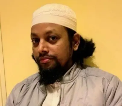 شادی کے موقع پر ذات برادری کا تصور اور اسلامی تعلیمات