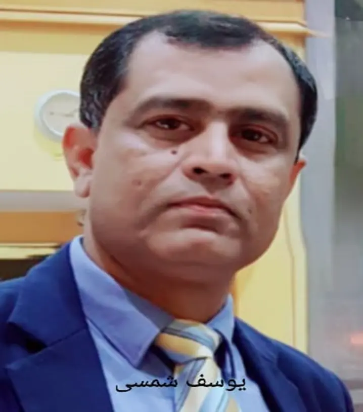 اقلیتوں کے تعلیمی حقوق پر عدلیہ کی مضبوط دستک