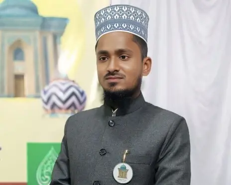 سالِ نو کی آمد  اور بڑھتے ہوئے خرافات