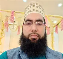 مدارسِ نسواں کے مقاصد اور معلمات کی ذمہ داریاں