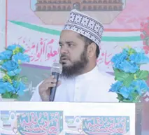 سالِ نو: غفلت کا جشن نہیں، خود احتسابی اور تجدیدِ عزم کا پیغام...