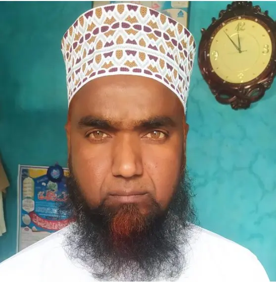 خانقاہوں کی حقیقت واہمیت ایک جائزہ