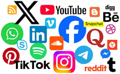 جھوٹ پھیلانے میں میڈیا کا اہم کردار