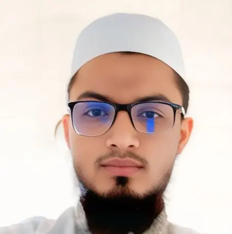 مسلم معاشرے میں داخلی زوال کی چند سنگین صورتیں