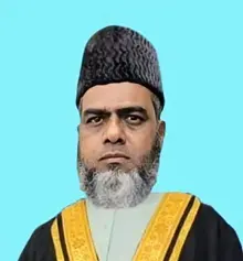 ابن آدم غور کر  نعمتوں کے بدلے مطالبہ کیا ہے!!