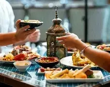 آمد ماہ رمضان: تزکیۂ نفس اور قرب الٰہی کا پیغام