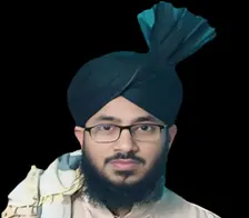 شب برأت ایسے منائیں !مسلم نوجوانوں سے درد مندانہ اپیل