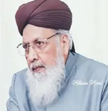 اخلاصِ عمل و احضارِ نیت