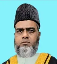 رمضان ہے:کہیں سفید پوشی کا بھرم ٹوٹ نہ جائے!!