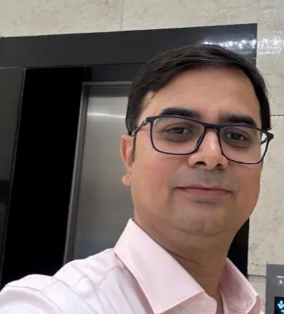 ماہِ رمضان المبارک تقویٰ کے حصول کا وسیلہ اور ذریعہ ہے