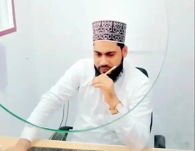 ایران امریکہ جنگ کے اثرات اقوام عالم پر: عبدالجبار علیمی نیپالی...