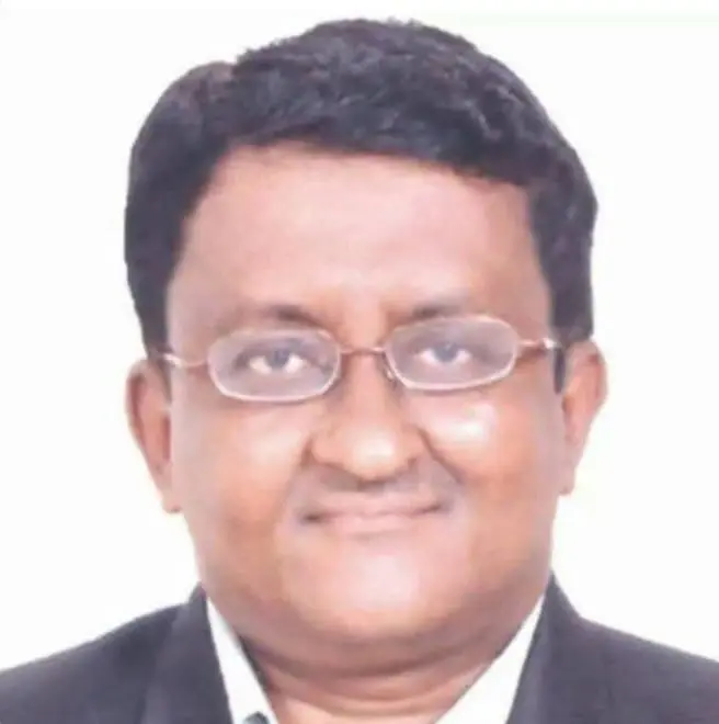 مرکزی سرخی: مسلم سماج کی ترقی کا واحد راستہ تعلیم، اتحاد اور معاشی خود کفالت ہے...