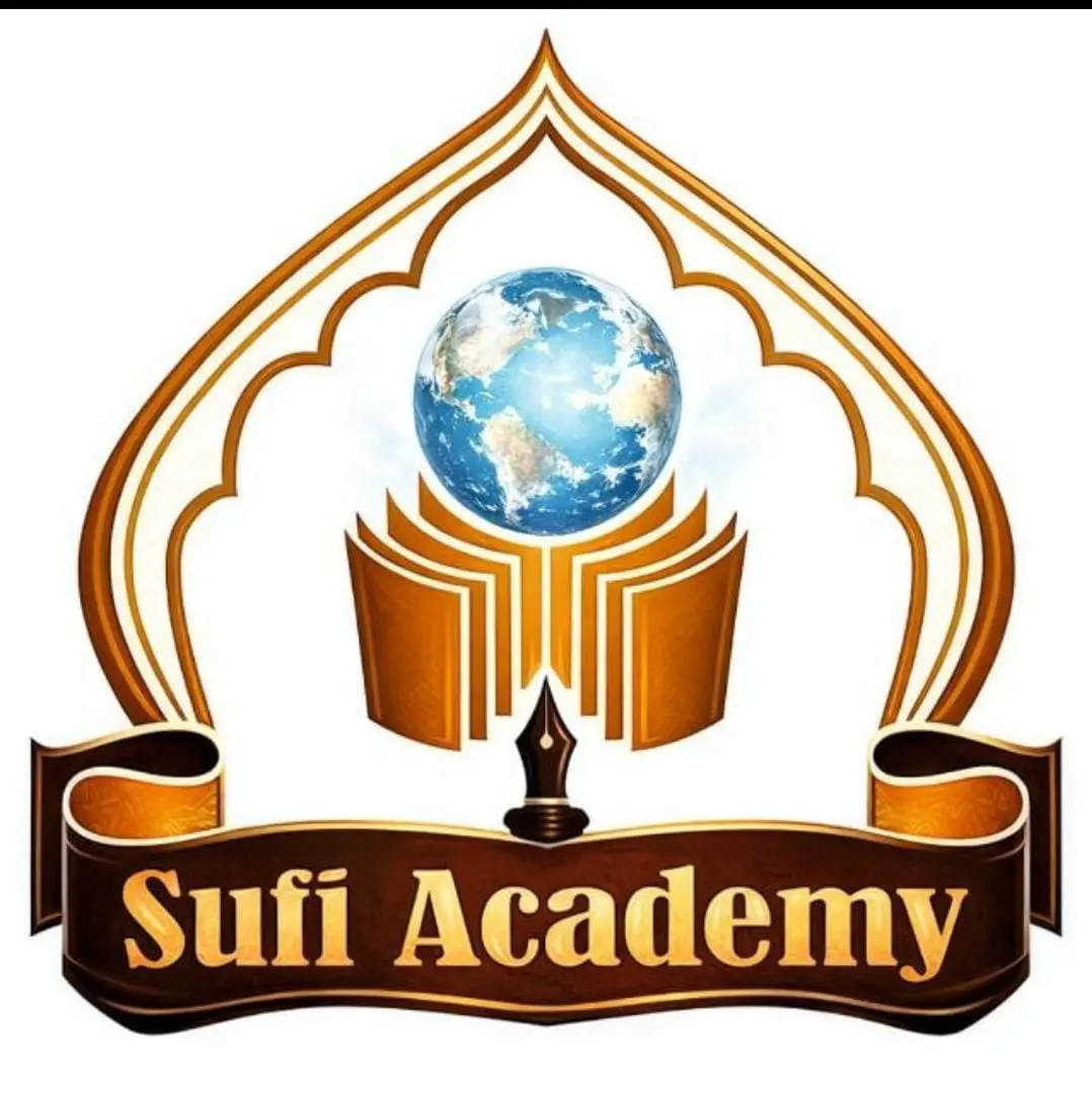 (اعلانِ عام / دعوت نامہ )علم و ادب کے شائقین کے لیے ایک باوقار اور تاریخی موقع...