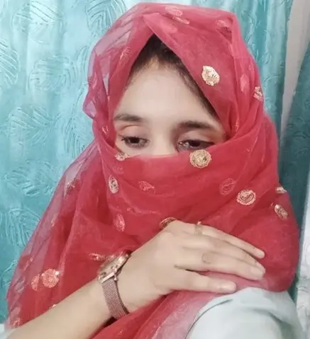 لفظوں میں بولتی ہوئی شیزا جلال پوری