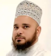 شب قدر کی اہمیت و فضیلت شبِ قدر:از:مولانا محمد شمیم احمد نوری مصباحی...