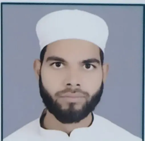 جہاں بنکر ہیں وہاں خوف ہے، جہاں ایمان ہے وہاں سکون ہے