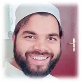 نیپال میں جمہوریت کا بحران اور مسلمانوں کے خلاف بڑھتی ہوئی نفرت...