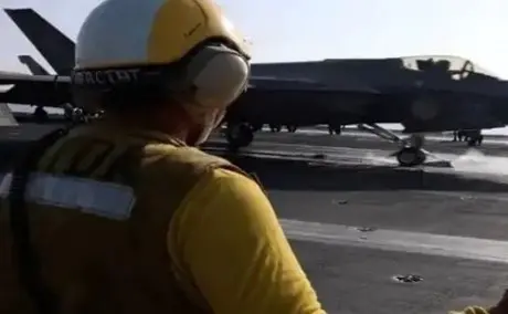 لبنان میں اسرائیلی حملوں میں شدت، 570 افراد جاں بحق اور 7 لاکھ سے زائد بے گھر...