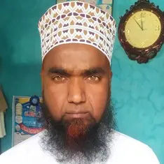 شبِ قدر: عظمت، فضیلت اور پیغامِ ہدایت