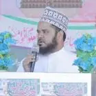 استقبالِ رمضان المبارک اور ہماری ذمہ داریاں